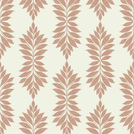 CV4426 BROADSANDS BOTANICA York Wallpaper