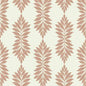 CV4426 BROADSANDS BOTANICA York Wallpaper