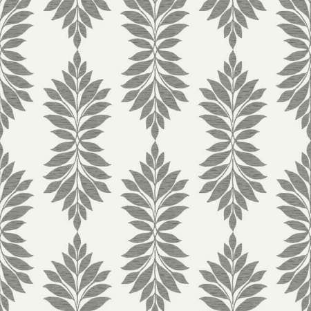 CV4427 BROADSANDS BOTANICA York Wallpaper