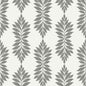 CV4427 BROADSANDS BOTANICA York Wallpaper
