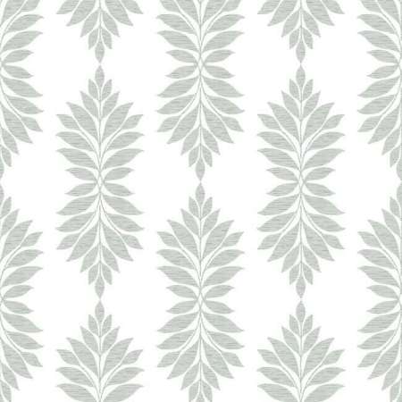 CV4428 BROADSANDS BOTANICA York Wallpaper