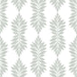 CV4428 BROADSANDS BOTANICA York Wallpaper