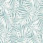 CV4435 OAHU FRONDS York Wallpaper