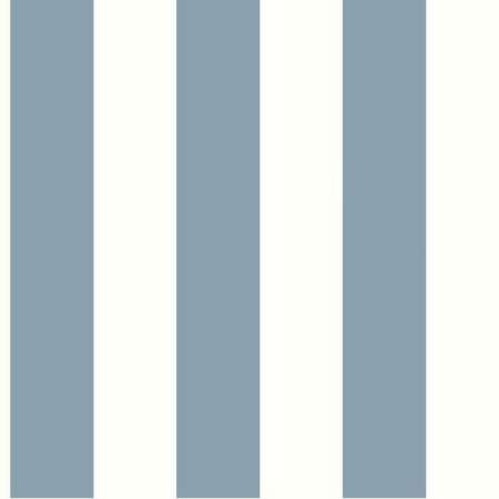 CV4443 AWNING STRIPE York Wallpaper