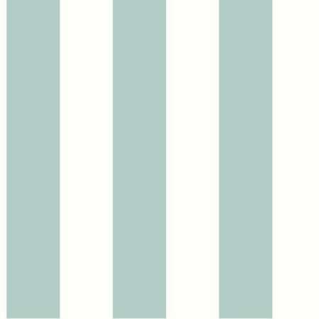 CV4444 AWNING STRIPE York Wallpaper