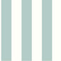 CV4444 AWNING STRIPE York Wallpaper