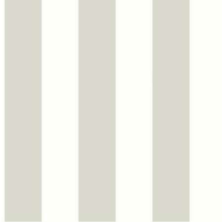 CV4445 AWNING STRIPE York Wallpaper