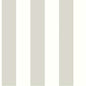 CV4445 AWNING STRIPE York Wallpaper