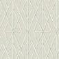 CV4450 RIVIERA BAMBOO TRELLIS York Wallpaper