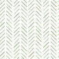 CV4452 PAINTED HERRINGBONE York Wallpaper