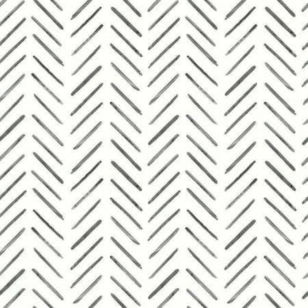 CV4454 PAINTED HERRINGBONE York Wallpaper