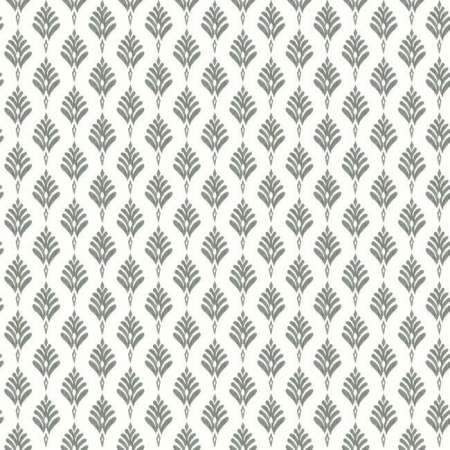 CV4457 FRENCH SCALLOP York Wallpaper