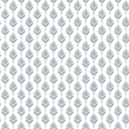 CV4459 FRENCH SCALLOP York Wallpaper