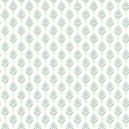 CV4460 FRENCH SCALLOP York Wallpaper