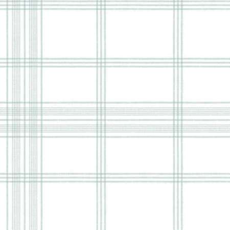 CV4469 CHARTER PLAID York Wallpaper