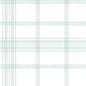 CV4469 CHARTER PLAID York Wallpaper