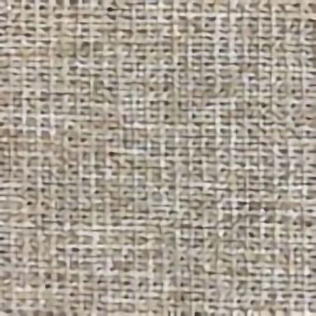 CYCLONE Linen Norbar Fabric