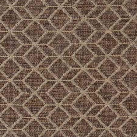 D1886 Java Geo Charlotte Fabric