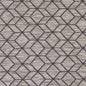 D1887 Ash Geo Charlotte Fabric