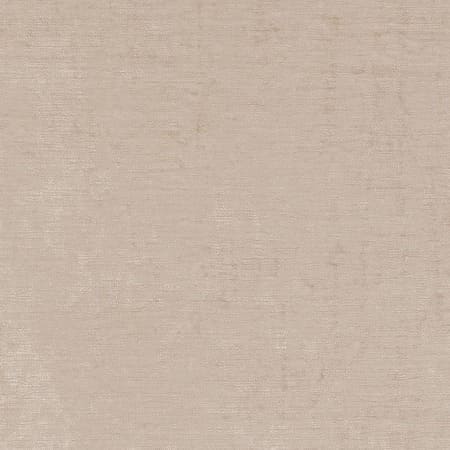D1900 Moonstone Charlotte Fabric