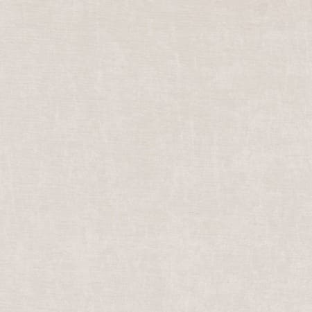 D1901 Frost Charlotte Fabric