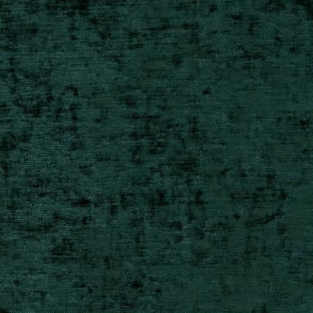 D1902 Pine Charlotte Fabric