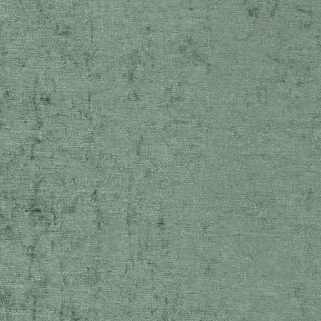 D1903 Seaglass Charlotte Fabric