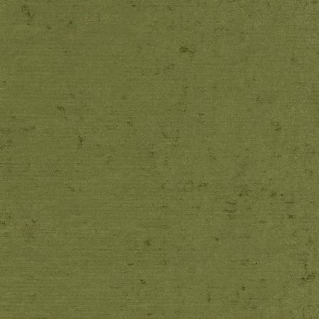 D1904 Caper Charlotte Fabric