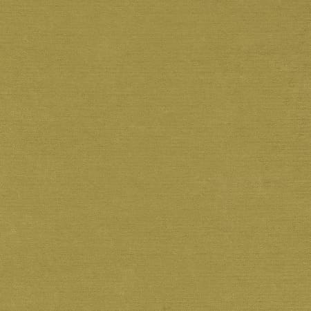 D1905 Pear Charlotte Fabric