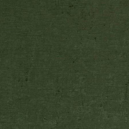 D1906 Juniper Charlotte Fabric