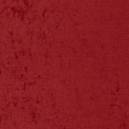 D1907 Ruby Charlotte Fabric