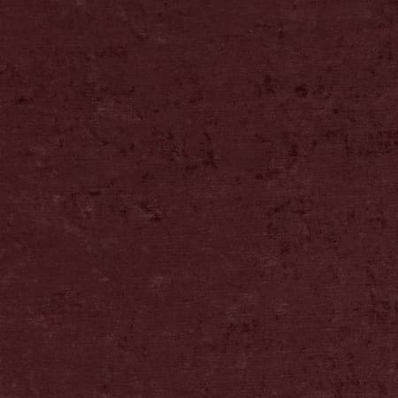 D1909 Bordeaux Charlotte Fabric