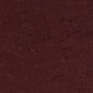 D1909 Bordeaux Charlotte Fabric