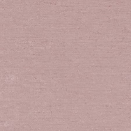 D1910 Lilac Charlotte Fabric
