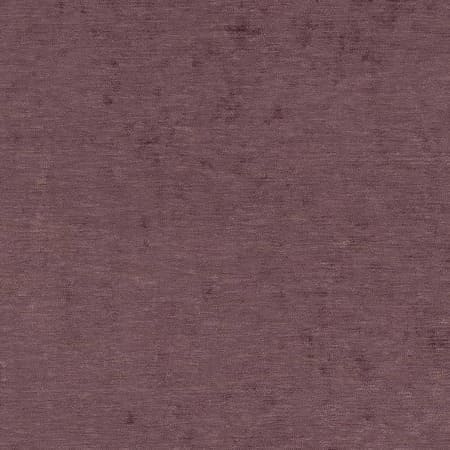 D1911 Amethyst Charlotte Fabric