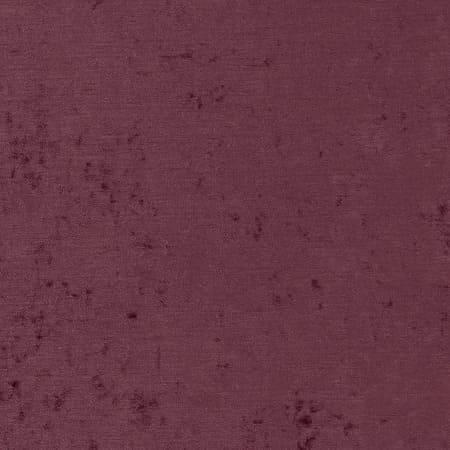 D1914 Violet Charlotte Fabric