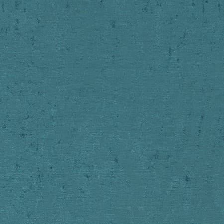 D1915 Dragonfly Charlotte Fabric