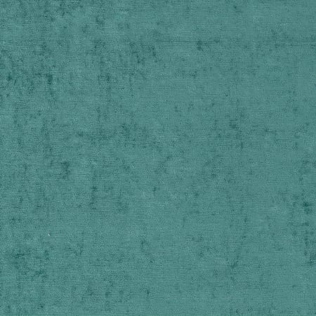 D1916 Caribe Charlotte Fabric