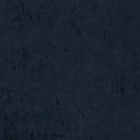D1917 Navy Charlotte Fabric