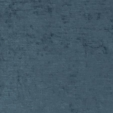 D1918 Lapis Charlotte Fabric