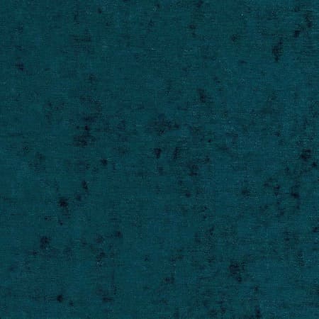 D1919 Laguna Charlotte Fabric