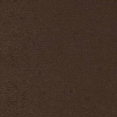 D1920 Mocha Charlotte Fabric
