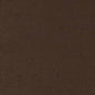D1920 Mocha Charlotte Fabric