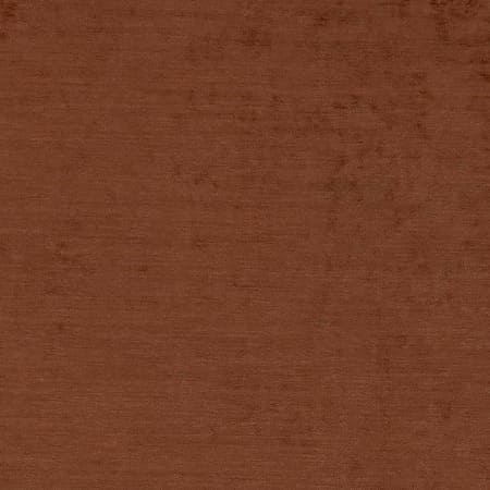 D1921 Sienna Charlotte Fabric