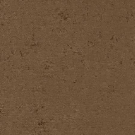 D1922 Sable Charlotte Fabric