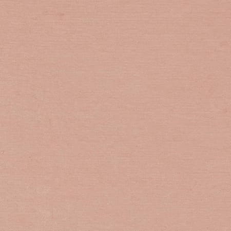 D1923 Blush Charlotte Fabric
