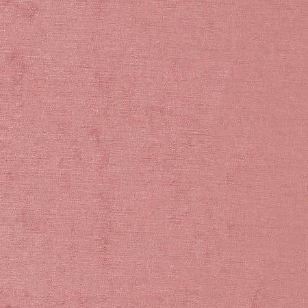D1924 Rose Charlotte Fabric