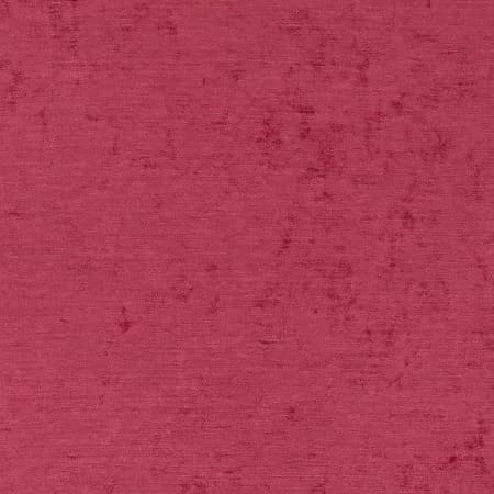 D1925 Fuchsia Charlotte Fabric