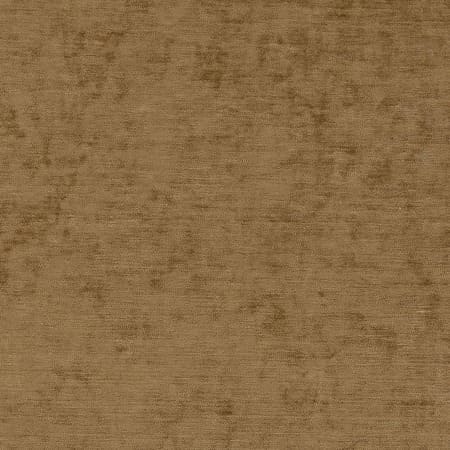 D1926 Antique Charlotte Fabric