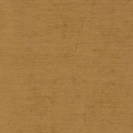 D1927 Wheat Charlotte Fabric
